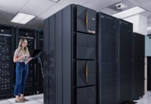 Los nuevos servidores IBM LinuxONE ayudan a reducir el consumo energético