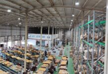 Fanalca, empresa líder de distribución del sector automotriz en Colombia, aumenta un 40% su productividad con Infor WMS