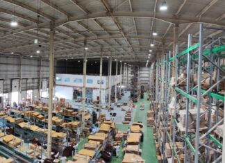 Fanalca, empresa líder de distribución del sector automotriz en Colombia, aumenta un 40% su productividad con Infor WMS