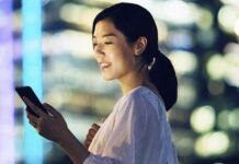 El comercio electrónico: desafíos y expectativas que se deben superar