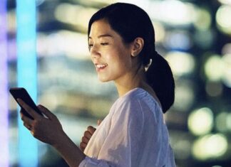 El comercio electrónico: desafíos y expectativas que se deben superar