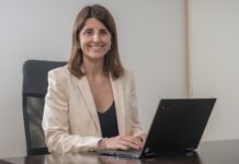 Sinergia Microsoft-Kyndryl para impulsar la aceleración digital en las organizaciones