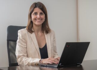 Sinergia Microsoft-Kyndryl para impulsar la aceleración digital en las organizaciones