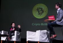 MicroStrategy presentó su gran evento “MicroWorld Latinoamérica 2022”