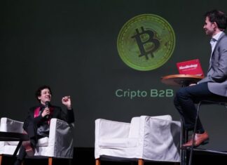 MicroStrategy presentó su gran evento “MicroWorld Latinoamérica 2022”