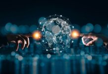 Un estudio encuentra que aumentar la visibilidad de la red es fundamental para mejorar la postura de seguridad