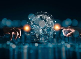 Un estudio encuentra que aumentar la visibilidad de la red es fundamental para mejorar la postura de seguridad