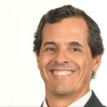 Octavio Duré – Solution Engineering Director, South of Latin America