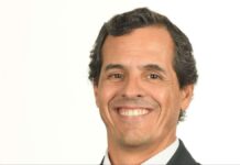 El desafío de la seguridad en entornos multi-cloud