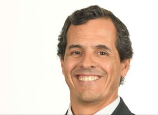 VMware: cómo enfrentar los retos de ciberseguridad en la Nube