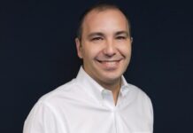 Oracle busca capacitar gratis a 50.000 profesionales en América Latina
