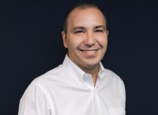 Oracle busca capacitar gratis a 50.000 profesionales en América Latina