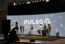 Faltan pocos días para la sexta edición de Pulso IT, el Encuentro de la Tecnología