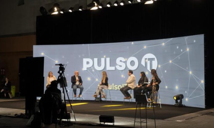 PULSO IT