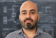 Arquitecturas nativas de la nube: cambio de paradigma para la transformación empresarial