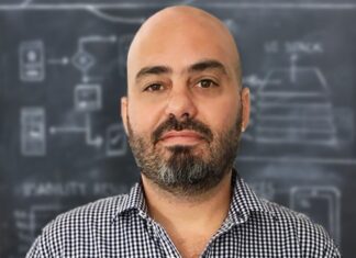 Arquitecturas nativas de la nube: cambio de paradigma para la transformación empresarial