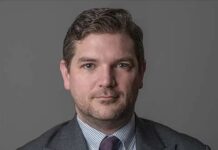 PhishingBox impulsa la capacitación en Ciberseguridad de la mano de IG Technologies