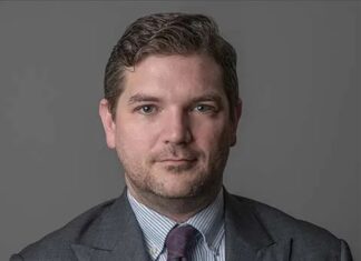 PhishingBox impulsa la capacitación en Ciberseguridad de la mano de IG Technologies