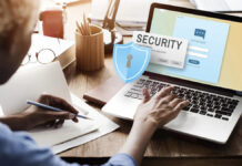 Appgate es líder tecnológica en Digital Risk Protection