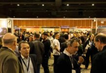 Exitosa primera jornada de la sexta edición de Pulso IT