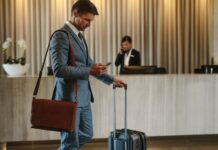 CommScope RUCKUS Networks: nombra nuevo responsable global para su vertical de hotelería