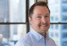 Veeam nombra a Rick Jackson como director de Marketing
