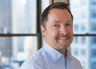 Veeam nombra a Rick Jackson como director de Marketing
