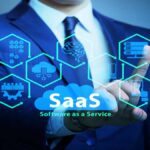 SAAS 1