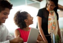 SAP lanza innovaciones para construir fuerzas de trabajo sostenibles y preparadas para el futuro