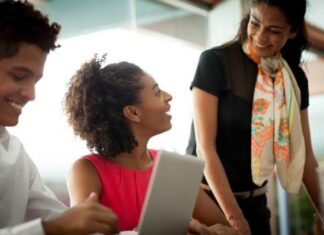 SAP lanza innovaciones para construir fuerzas de trabajo sostenibles y preparadas para el futuro