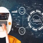 SaaS
