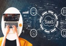 Palo Alto Networks lanza SaaS Security Posture Management