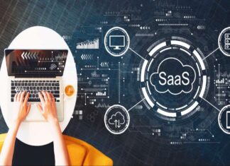 Palo Alto Networks lanza SaaS Security Posture Management