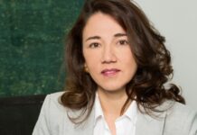 ¿Cómo pueden los socios ayudar a construir la infraestructura adecuada para el futuro?