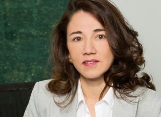 ¿Cómo pueden los socios ayudar a construir la infraestructura adecuada para el futuro?