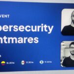 Strike Webinar