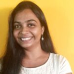 Subhalakshmi Ganapathy ManageEngine