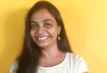 El desafío de tener una buena infraestructura de seguridad en la Nube