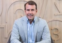 Ética, transparencia y capacitación del talento: los tres ejes que continuarán impulsando la IA en Latinoamérica
