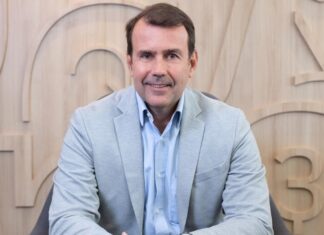 Ética, transparencia y capacitación del talento: los tres ejes que continuarán impulsando la IA en Latinoamérica