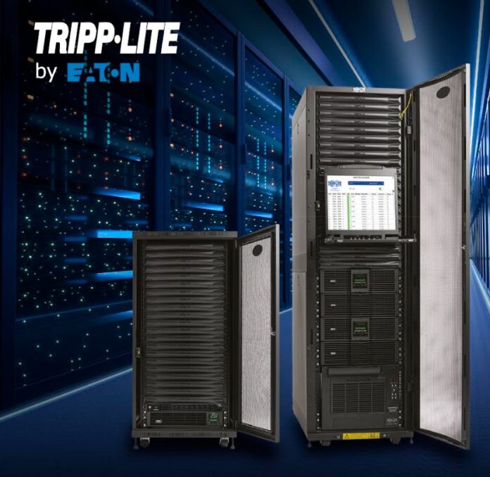 Tripp-Lite