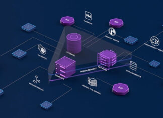 VMware Tanzu amplía su cartera para ayudar a los clientes a crear, ejecutar y administrar aplicaciones nativas de la nube