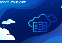 VMware facilita la implantación de modelos de trabajo híbridos con Automatización avanzada