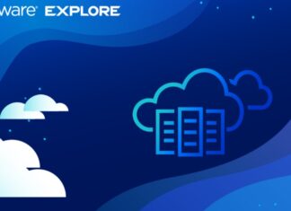 VMware facilita la implantación de modelos de trabajo híbridos con Automatización avanzada
