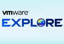 VMware redefine las redes y la seguridad para las nubes múltiples con nuevas innovaciones