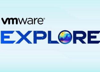 VMware redefine las redes y la seguridad para las nubes múltiples con nuevas innovaciones