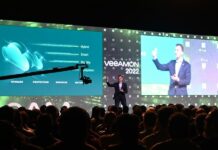 Veeam presentó su estrategia para Protección Moderna de Datos