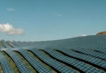 Vertiv publica su primer informe medioambiental, social y de gestión