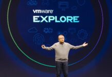 VMware ayuda a los clientes a navegar por múltiples nubes con nuevas ofertas innovadoras