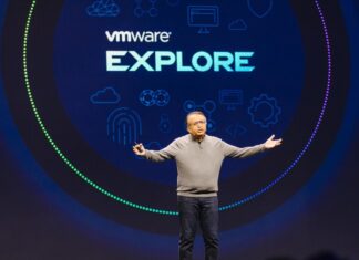 VMware ayuda a los clientes a navegar por múltiples nubes con nuevas ofertas innovadoras